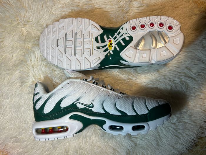 Nike tn lacoste 41