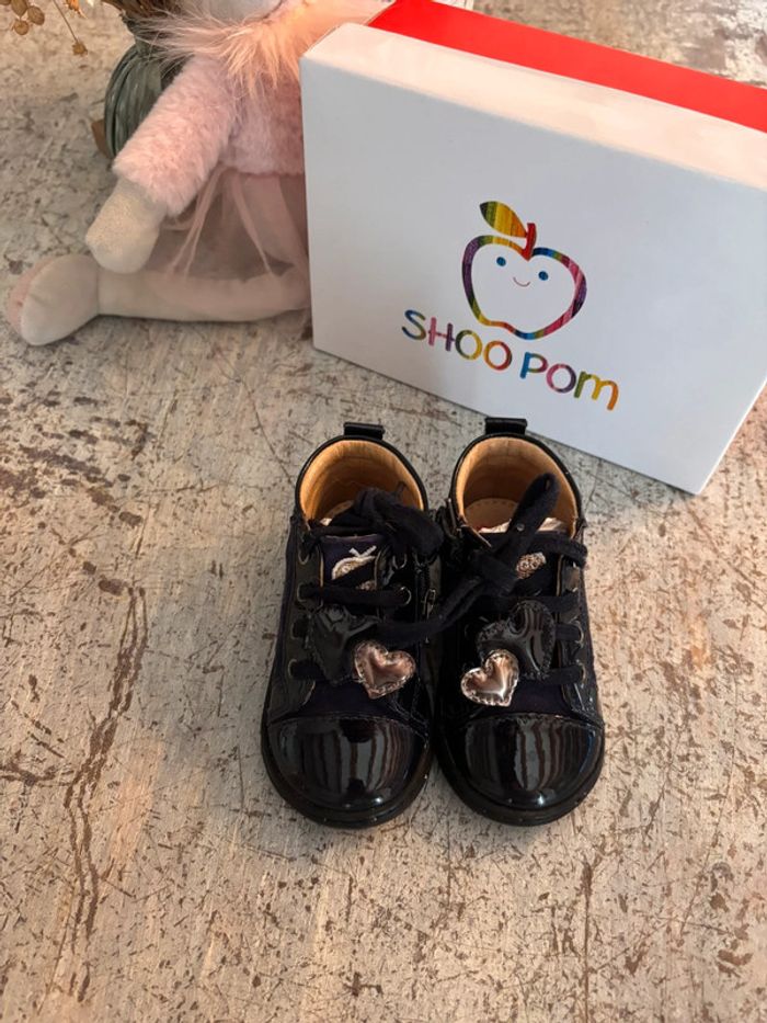 Shoopom - photo numéro 6