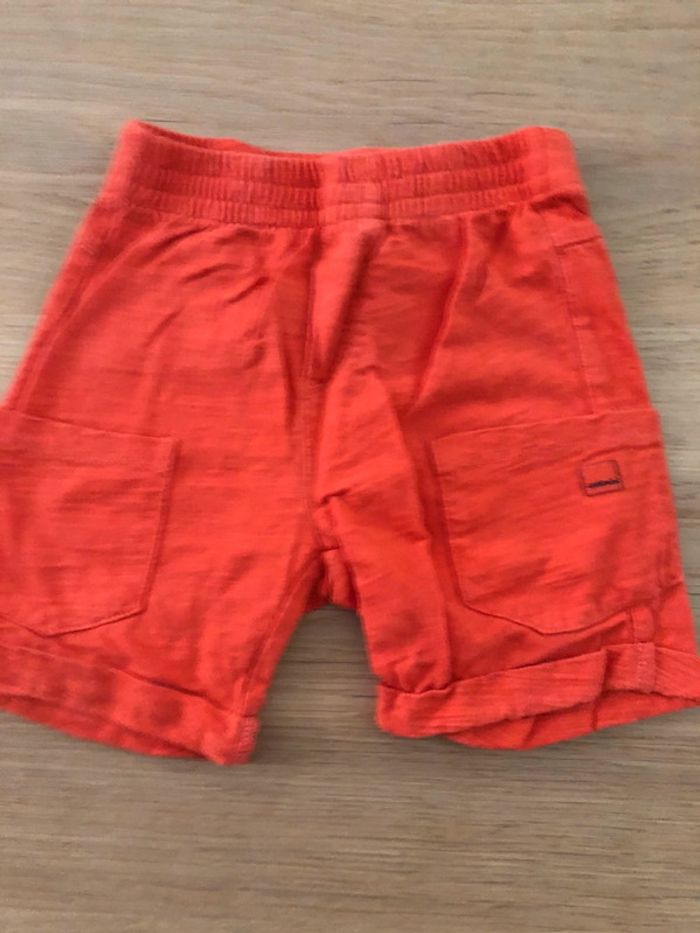 Ensemble Catimini - photo numéro 5