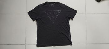 Tshirt manche courte M