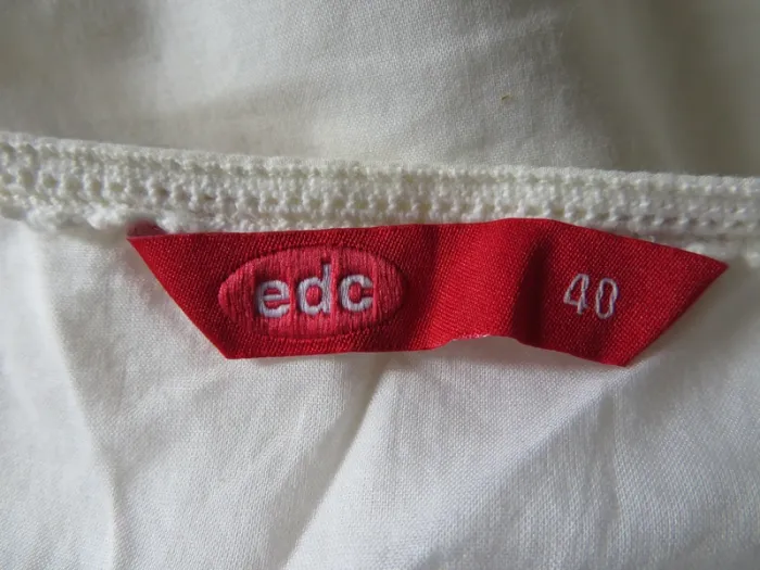 robe d'été - photo numéro 4