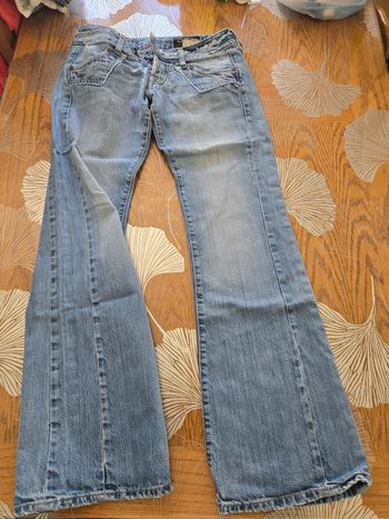 Jean P&Y 