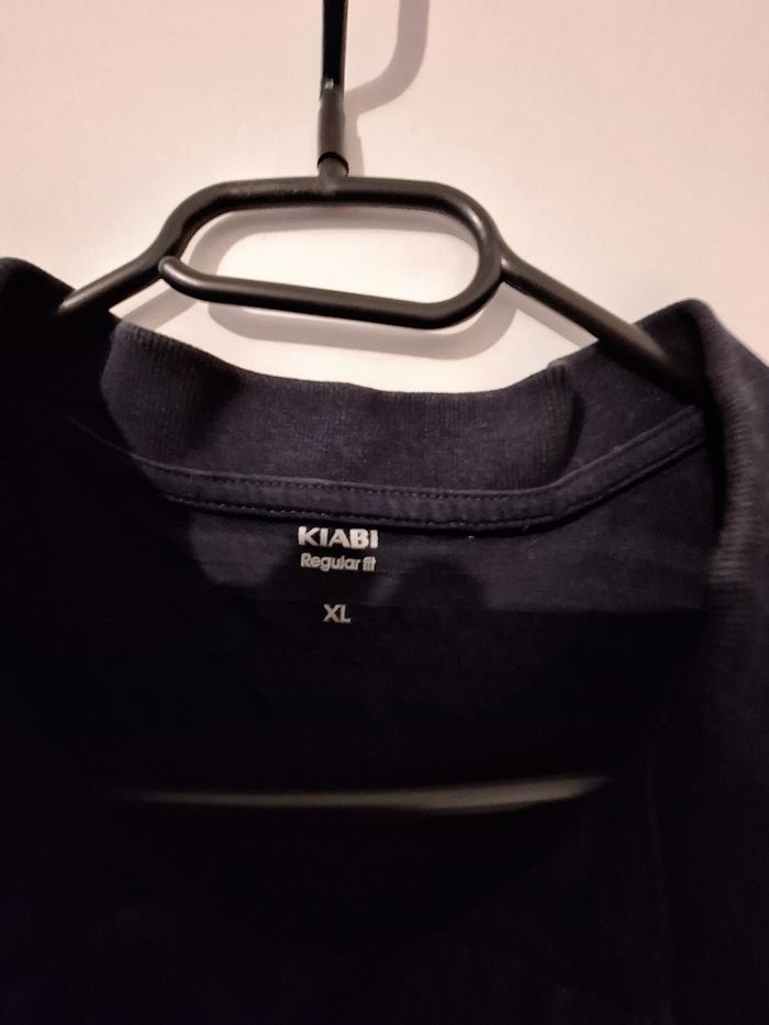 Pull été - photo numéro 3
