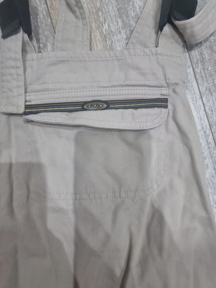 Robe #orianablfille14ans - photo numéro 3