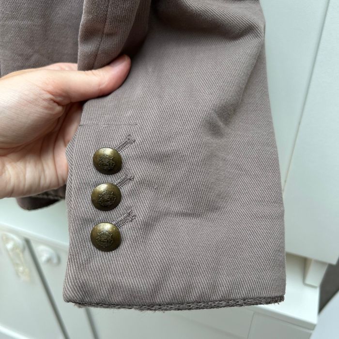 Veste courte - photo numéro 7
