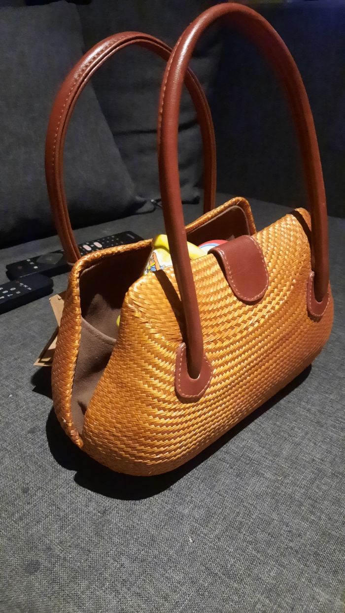 A vendre - photo numéro 3