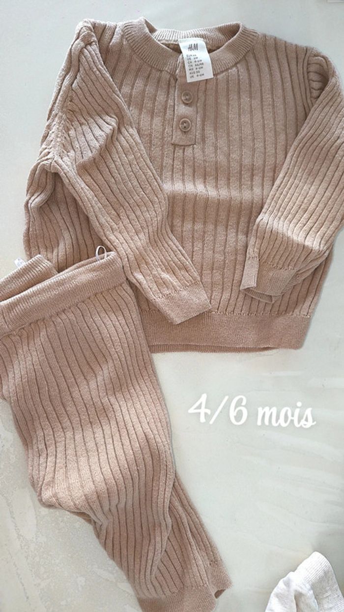 Ensemble - photo numéro 2