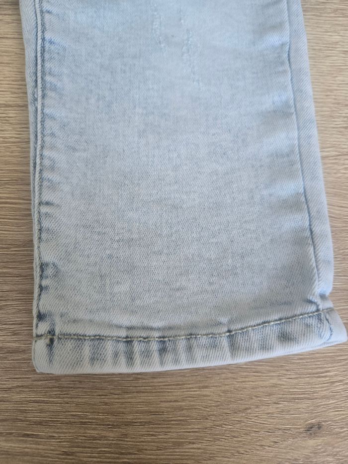 Jean - photo numéro 2