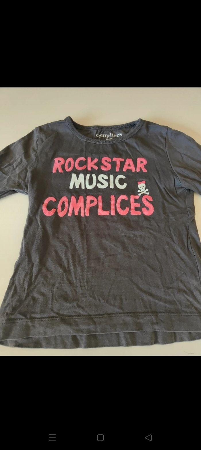 Pull - photo numéro 2