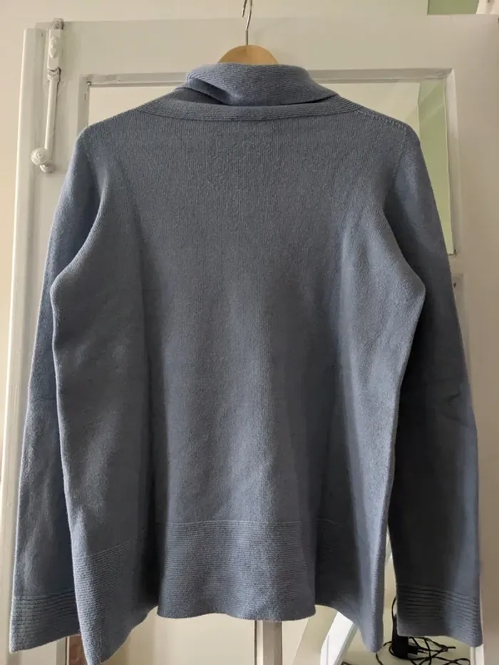 Pull Sym L - photo numéro 2
