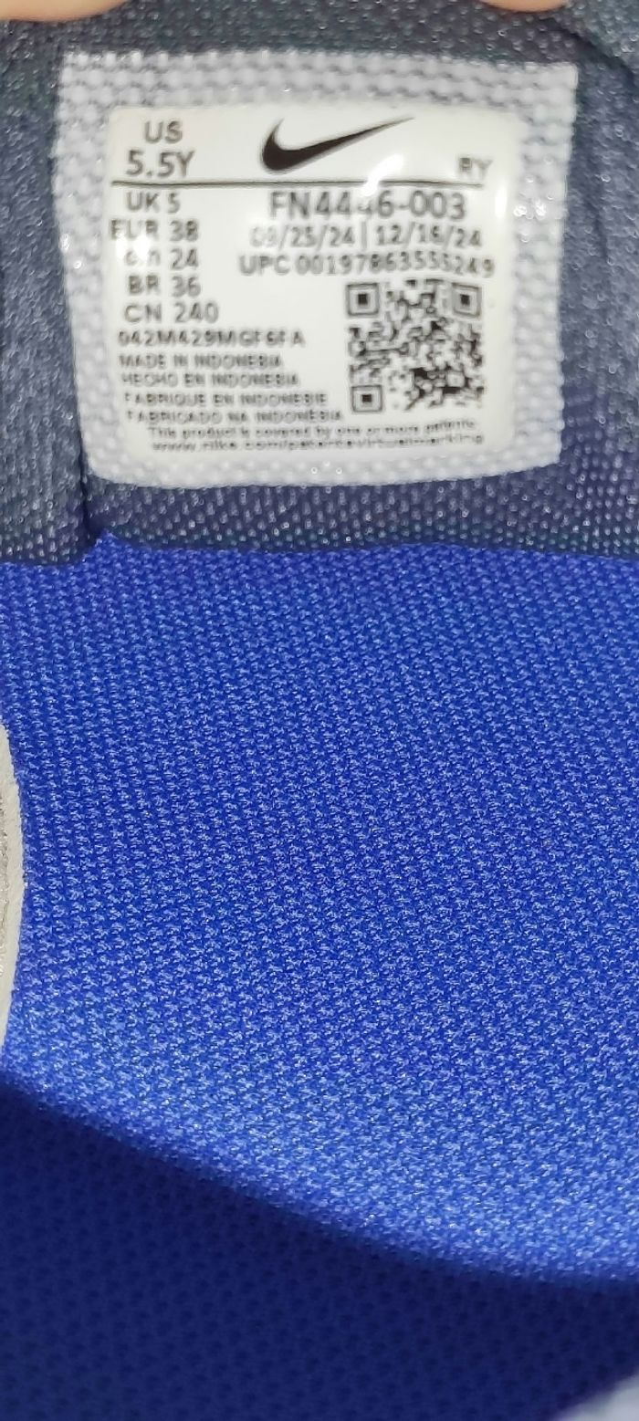 Air Max Nova - photo numéro 9