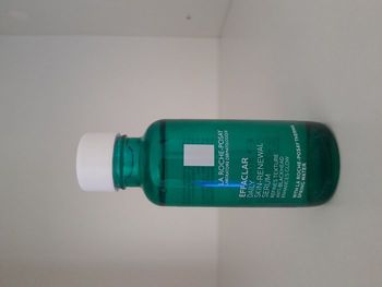 Sérum EFFACLAR La Roche Posay
