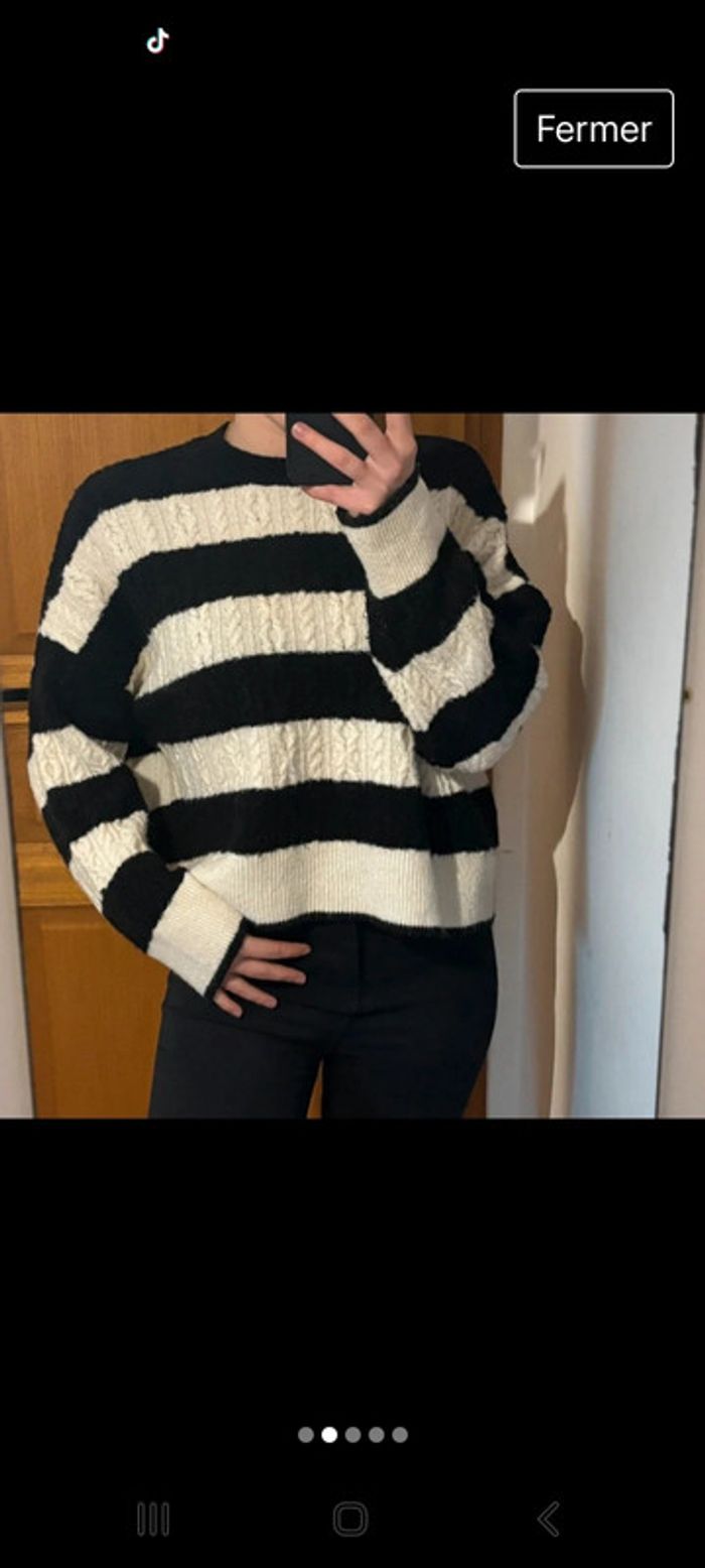 Pul noir - photo numéro 2