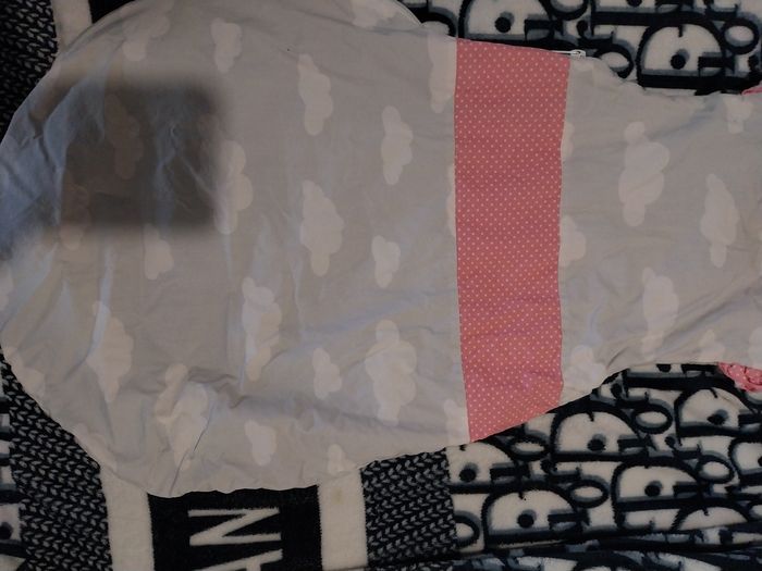 Gigoteuse - photo numéro 2