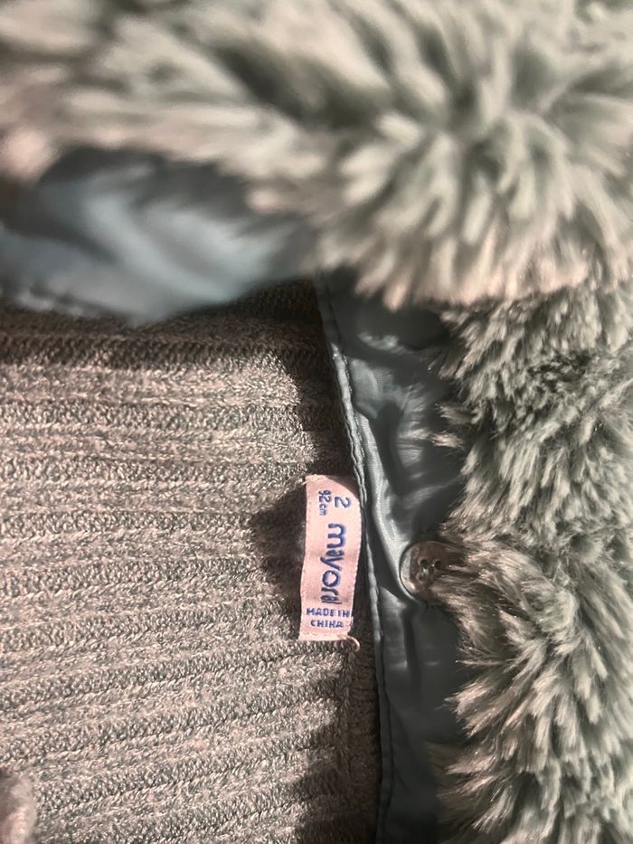 Ensemble - photo numéro 4