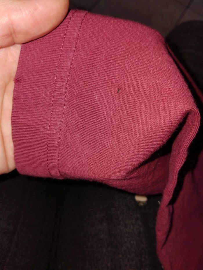 🌟Tee-shirt adidas 2xl 🌟 - photo numéro 4