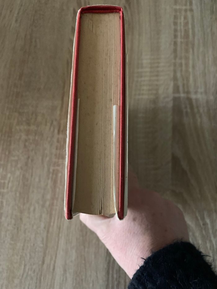 J’ai vécu avec les Samu - photo numéro 5