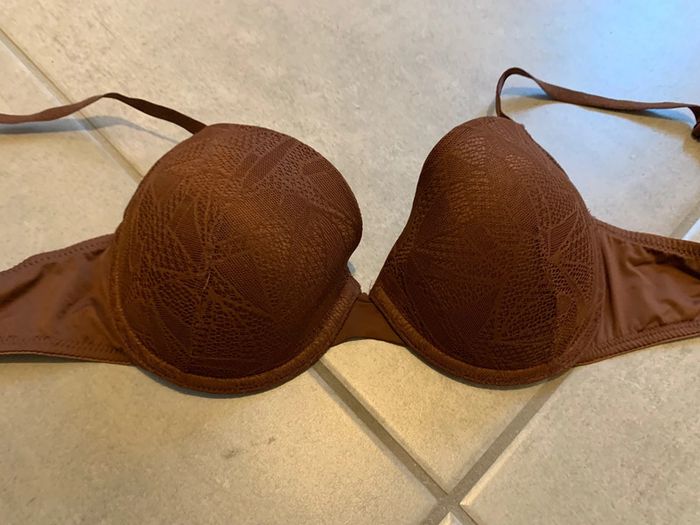 Soutien gorge