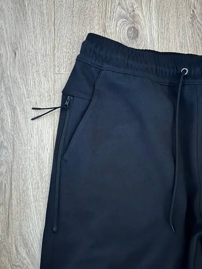 Pantalon de Jogging Sportswear Tech Essentials Nike Taille M - photo numéro 5
