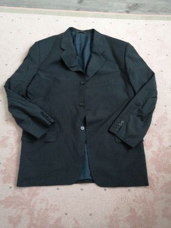 Veste