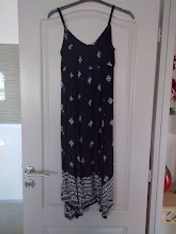 Robe Camaïeu Taille 36