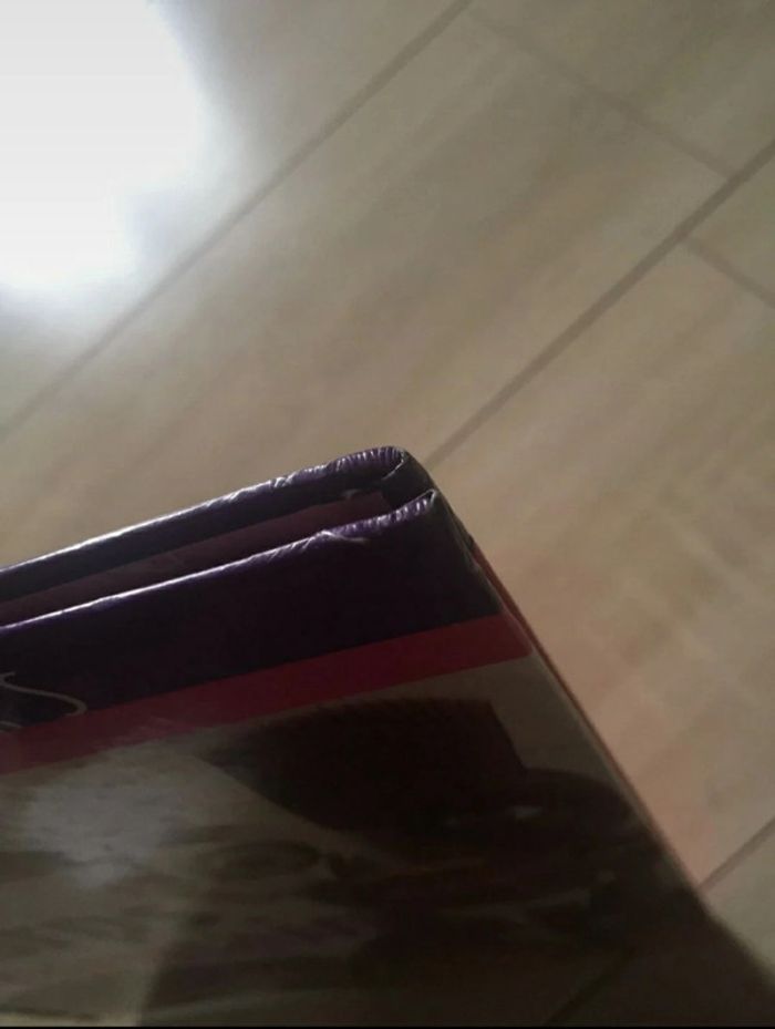 Livre 📖 Le corps humain Atlas des juniors 5€ - photo numéro 11