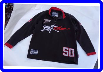 Pull 12 ans The Brand