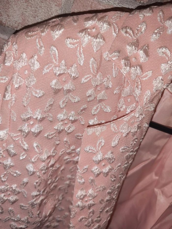 Veste - photo numéro 3