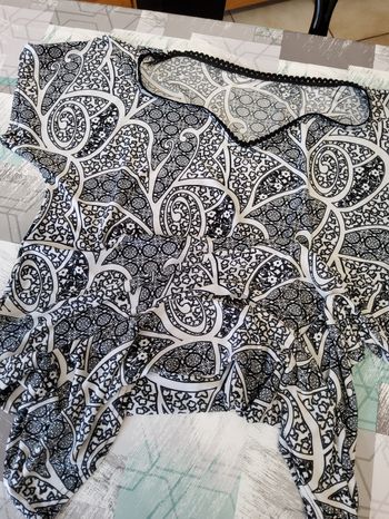 Robe