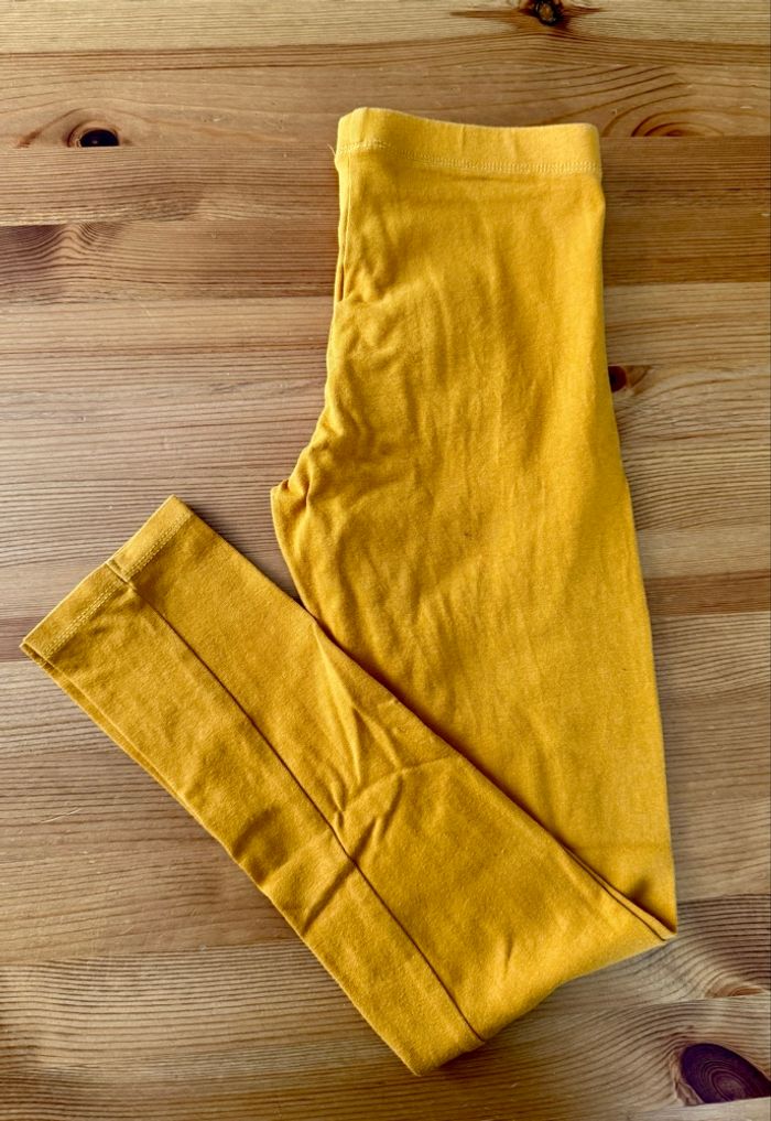 Legging « Kiabi » - photo numéro 1