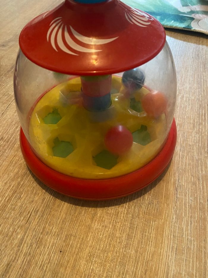 Lots jouets - photo numéro 3