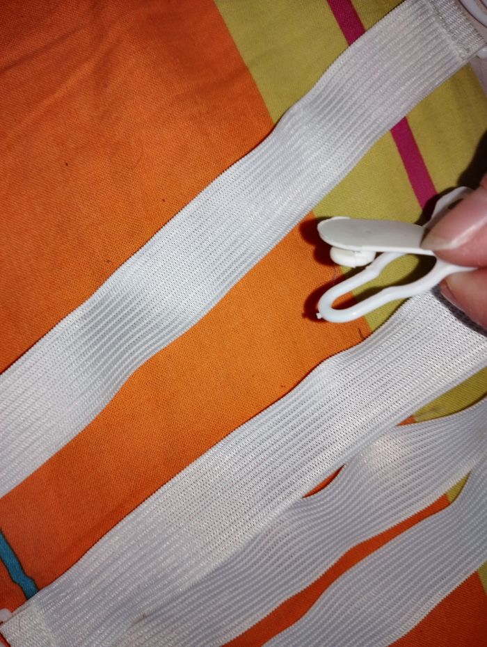 Attache draps housse, drap - photo numéro 7