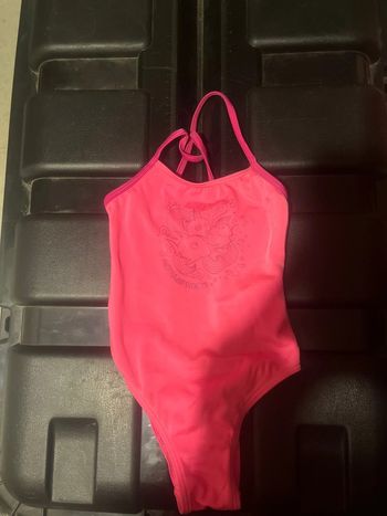 Maillot de bain aquasphere