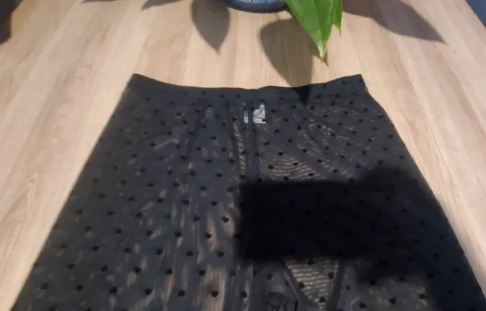 Legging T.40 - Shein - photo numéro 4