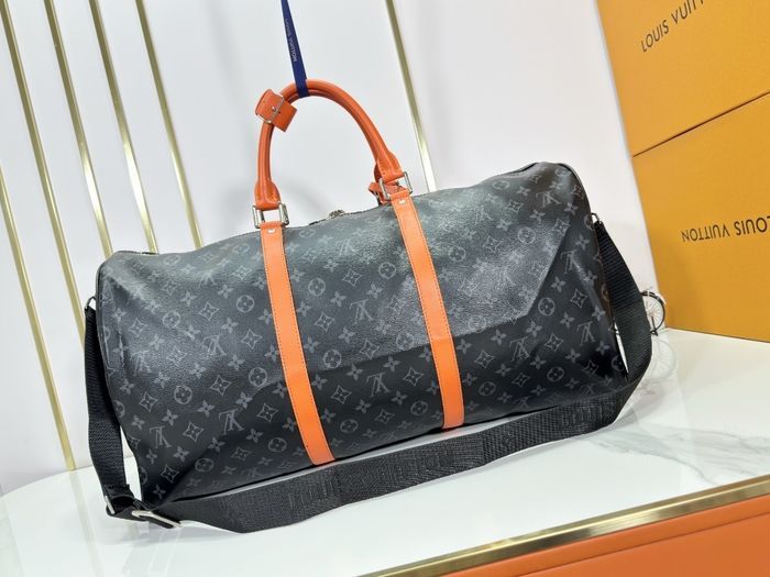 Louis Vuittoṇ   M15253 - photo numéro 4