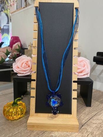Collier Murano