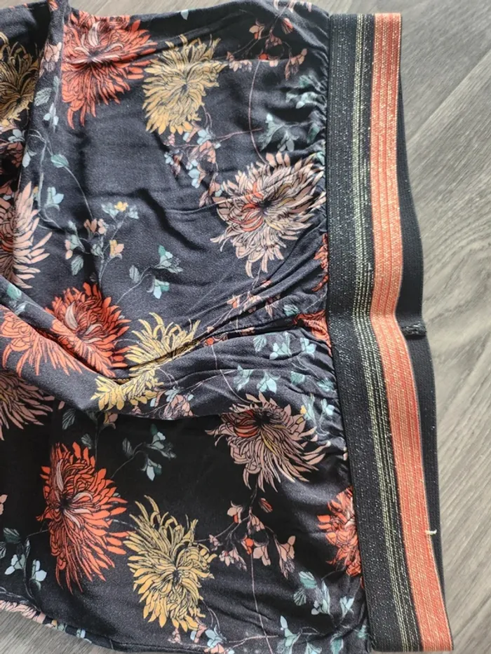 Pantalon fluide - photo numéro 2