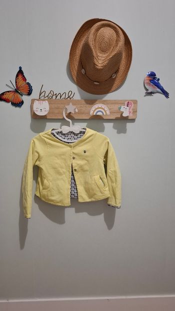 Veste