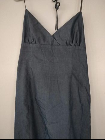 Robe Armani Exchange