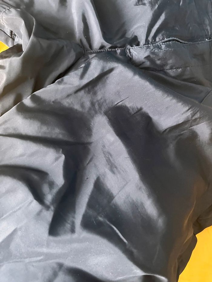 Pantalon Champion - photo numéro 4