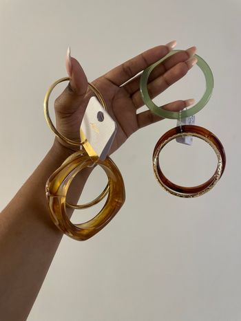 Sets de bijoux lovisa