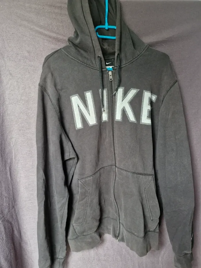 Veste Nike