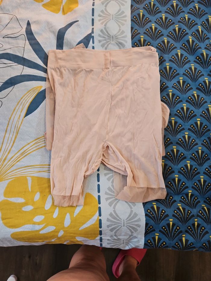 Collant de grossesse - photo numéro 2