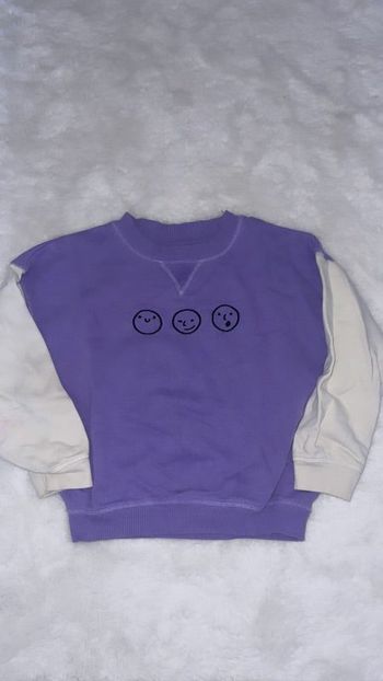 Pull primark