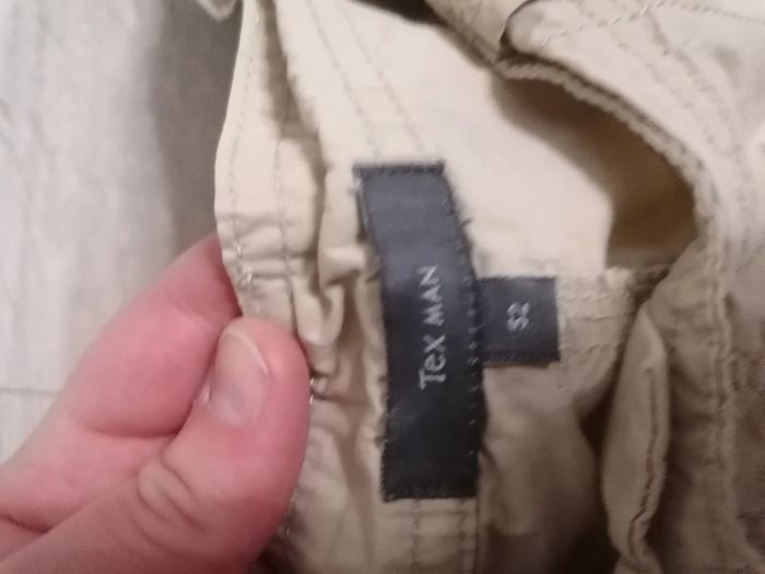 Short taille 52 - photo numéro 2