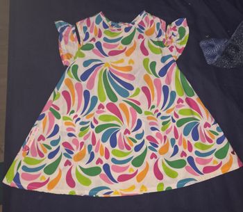 Robe 