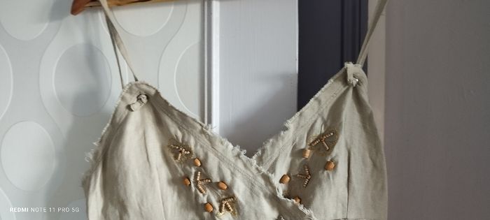 Robe 👗 - photo numéro 3