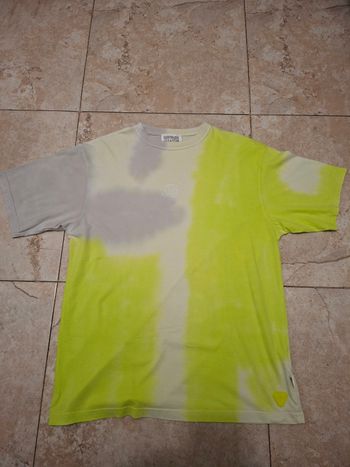 T-shirt Gertrude+Gaston 