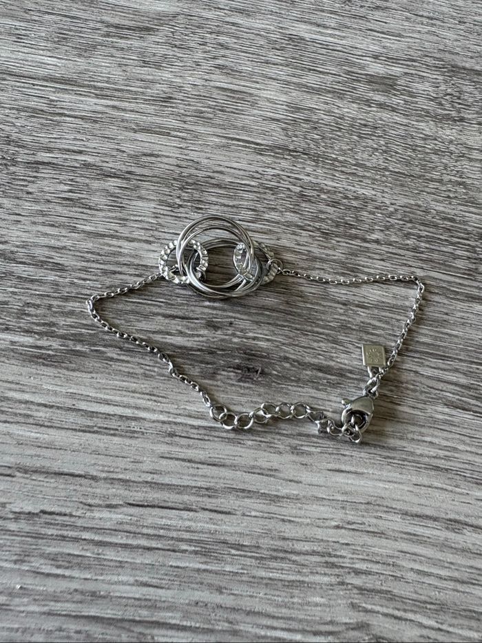 Lot bracelet victoria - photo numéro 5