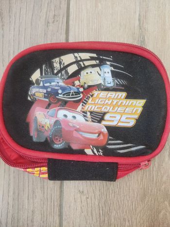 Pochette